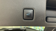 Ford Kuga 2.5 PHEV ST-Line Edition 5dr CVT Estate